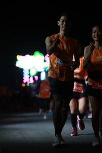 BIB: 20488, 89792, 240
                            <button type="button" onclick="openModal(20690509)" class="btn btn-primary btn-sm float-right btn-popup" data-toggle="modal" data-target=".modal-high-quality">
                        <i class="fas fa-shopping-cart"></i> Add to Cart
                    </button>
                                            <button type="button" onclick="isThisMe(20690509, true)" class="btn btn-success btn-sm float-right btn-popup btn-isme hidden" data-toggle="tooltip" data-placement="bottom" title="นี่คือรูปของคุณใช่ไหม คลิกที่นี่เพื่อเอาเข้าอัลบั้ม">
                        <i class="fas fa-plus"></i> Add to album
                    </button>
                    <button type="button" onclick="isThisMe(20690509, false)" class="btn btn-warning btn-sm float-right btn-popup btn-isnotme hidden">
                        <i class="fas fa-ban"></i> Remove from album
                    </button>