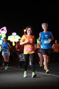 BIB: 25171, 43415
                            <button type="button" onclick="openModal(20717545)" class="btn btn-primary btn-sm float-right btn-popup" data-toggle="modal" data-target=".modal-high-quality">
                        <i class="fas fa-shopping-cart"></i> Add to Cart
                    </button>
                                            <button type="button" onclick="isThisMe(20717545, true)" class="btn btn-success btn-sm float-right btn-popup btn-isme hidden" data-toggle="tooltip" data-placement="bottom" title="นี่คือรูปของคุณใช่ไหม คลิกที่นี่เพื่อเอาเข้าอัลบั้ม">
                        <i class="fas fa-plus"></i> Add to album
                    </button>
                    <button type="button" onclick="isThisMe(20717545, false)" class="btn btn-warning btn-sm float-right btn-popup btn-isnotme hidden">
                        <i class="fas fa-ban"></i> Remove from album
                    </button>