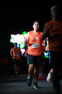 BIB: 21694
                            <button type="button" onclick="openModal(20618545)" class="btn btn-primary btn-sm float-right btn-popup" data-toggle="modal" data-target=".modal-high-quality">
                        <i class="fas fa-shopping-cart"></i> Add to Cart
                    </button>
                                            <button type="button" onclick="isThisMe(20618545, true)" class="btn btn-success btn-sm float-right btn-popup btn-isme hidden" data-toggle="tooltip" data-placement="bottom" title="นี่คือรูปของคุณใช่ไหม คลิกที่นี่เพื่อเอาเข้าอัลบั้ม">
                        <i class="fas fa-plus"></i> Add to album
                    </button>
                    <button type="button" onclick="isThisMe(20618545, false)" class="btn btn-warning btn-sm float-right btn-popup btn-isnotme hidden">
                        <i class="fas fa-ban"></i> Remove from album
                    </button>