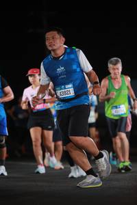 BIB: 219, 600, 43921
                            <button type="button" onclick="openModal(20205369)" class="btn btn-primary btn-sm float-right btn-popup" data-toggle="modal" data-target=".modal-high-quality">
                        <i class="fas fa-shopping-cart"></i> Add to Cart
                    </button>
                                            <button type="button" onclick="isThisMe(20205369, true)" class="btn btn-success btn-sm float-right btn-popup btn-isme hidden" data-toggle="tooltip" data-placement="bottom" title="นี่คือรูปของคุณใช่ไหม คลิกที่นี่เพื่อเอาเข้าอัลบั้ม">
                        <i class="fas fa-plus"></i> Add to album
                    </button>
                    <button type="button" onclick="isThisMe(20205369, false)" class="btn btn-warning btn-sm float-right btn-popup btn-isnotme hidden">
                        <i class="fas fa-ban"></i> Remove from album
                    </button>