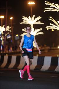 BIB: 
                            <button type="button" onclick="openModal(21031442)" class="btn btn-primary btn-sm float-right btn-popup" data-toggle="modal" data-target=".modal-high-quality">
                        <i class="fas fa-shopping-cart"></i> Add to Cart
                    </button>
                                            <button type="button" onclick="isThisMe(21031442, true)" class="btn btn-success btn-sm float-right btn-popup btn-isme hidden" data-toggle="tooltip" data-placement="bottom" title="นี่คือรูปของคุณใช่ไหม คลิกที่นี่เพื่อเอาเข้าอัลบั้ม">
                        <i class="fas fa-plus"></i> Add to album
                    </button>
                    <button type="button" onclick="isThisMe(21031442, false)" class="btn btn-warning btn-sm float-right btn-popup btn-isnotme hidden">
                        <i class="fas fa-ban"></i> Remove from album
                    </button>