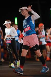 BIB: 2205
                            <button type="button" onclick="openModal(20205653)" class="btn btn-primary btn-sm float-right btn-popup" data-toggle="modal" data-target=".modal-high-quality">
                        <i class="fas fa-shopping-cart"></i> Add to Cart
                    </button>
                                            <button type="button" onclick="isThisMe(20205653, true)" class="btn btn-success btn-sm float-right btn-popup btn-isme hidden" data-toggle="tooltip" data-placement="bottom" title="นี่คือรูปของคุณใช่ไหม คลิกที่นี่เพื่อเอาเข้าอัลบั้ม">
                        <i class="fas fa-plus"></i> Add to album
                    </button>
                    <button type="button" onclick="isThisMe(20205653, false)" class="btn btn-warning btn-sm float-right btn-popup btn-isnotme hidden">
                        <i class="fas fa-ban"></i> Remove from album
                    </button>