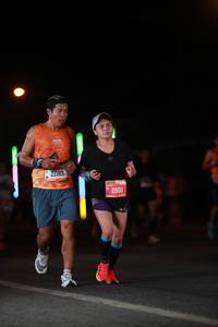 BIB: 710, 21183, 26011
                            <button type="button" onclick="openModal(20431936)" class="btn btn-primary btn-sm float-right btn-popup" data-toggle="modal" data-target=".modal-high-quality">
                        <i class="fas fa-shopping-cart"></i> Add to Cart
                    </button>
                                            <button type="button" onclick="isThisMe(20431936, true)" class="btn btn-success btn-sm float-right btn-popup btn-isme hidden" data-toggle="tooltip" data-placement="bottom" title="นี่คือรูปของคุณใช่ไหม คลิกที่นี่เพื่อเอาเข้าอัลบั้ม">
                        <i class="fas fa-plus"></i> Add to album
                    </button>
                    <button type="button" onclick="isThisMe(20431936, false)" class="btn btn-warning btn-sm float-right btn-popup btn-isnotme hidden">
                        <i class="fas fa-ban"></i> Remove from album
                    </button>