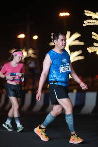 BIB: 42129
                            <button type="button" onclick="openModal(21008520)" class="btn btn-primary btn-sm float-right btn-popup" data-toggle="modal" data-target=".modal-high-quality">
                        <i class="fas fa-shopping-cart"></i> Add to Cart
                    </button>
                                            <button type="button" onclick="isThisMe(21008520, true)" class="btn btn-success btn-sm float-right btn-popup btn-isme hidden" data-toggle="tooltip" data-placement="bottom" title="นี่คือรูปของคุณใช่ไหม คลิกที่นี่เพื่อเอาเข้าอัลบั้ม">
                        <i class="fas fa-plus"></i> Add to album
                    </button>
                    <button type="button" onclick="isThisMe(21008520, false)" class="btn btn-warning btn-sm float-right btn-popup btn-isnotme hidden">
                        <i class="fas fa-ban"></i> Remove from album
                    </button>