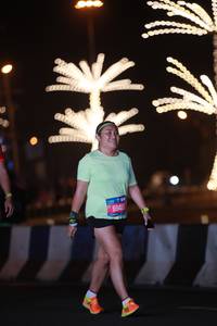 BIB: 69415
                            <button type="button" onclick="openModal(21012148)" class="btn btn-primary btn-sm float-right btn-popup" data-toggle="modal" data-target=".modal-high-quality">
                        <i class="fas fa-shopping-cart"></i> Add to Cart
                    </button>
                                            <button type="button" onclick="isThisMe(21012148, true)" class="btn btn-success btn-sm float-right btn-popup btn-isme hidden" data-toggle="tooltip" data-placement="bottom" title="นี่คือรูปของคุณใช่ไหม คลิกที่นี่เพื่อเอาเข้าอัลบั้ม">
                        <i class="fas fa-plus"></i> Add to album
                    </button>
                    <button type="button" onclick="isThisMe(21012148, false)" class="btn btn-warning btn-sm float-right btn-popup btn-isnotme hidden">
                        <i class="fas fa-ban"></i> Remove from album
                    </button>