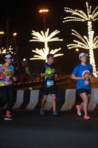 BIB: 40886, 4205
                            <button type="button" onclick="openModal(20996530)" class="btn btn-primary btn-sm float-right btn-popup" data-toggle="modal" data-target=".modal-high-quality">
                        <i class="fas fa-shopping-cart"></i> Add to Cart
                    </button>
                                            <button type="button" onclick="isThisMe(20996530, true)" class="btn btn-success btn-sm float-right btn-popup btn-isme hidden" data-toggle="tooltip" data-placement="bottom" title="นี่คือรูปของคุณใช่ไหม คลิกที่นี่เพื่อเอาเข้าอัลบั้ม">
                        <i class="fas fa-plus"></i> Add to album
                    </button>
                    <button type="button" onclick="isThisMe(20996530, false)" class="btn btn-warning btn-sm float-right btn-popup btn-isnotme hidden">
                        <i class="fas fa-ban"></i> Remove from album
                    </button>