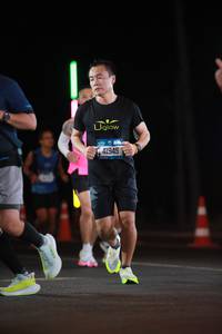 BIB: 41945
                            <button type="button" onclick="openModal(20200167)" class="btn btn-primary btn-sm float-right btn-popup" data-toggle="modal" data-target=".modal-high-quality">
                        <i class="fas fa-shopping-cart"></i> Add to Cart
                    </button>
                                            <button type="button" onclick="isThisMe(20200167, true)" class="btn btn-success btn-sm float-right btn-popup btn-isme hidden" data-toggle="tooltip" data-placement="bottom" title="นี่คือรูปของคุณใช่ไหม คลิกที่นี่เพื่อเอาเข้าอัลบั้ม">
                        <i class="fas fa-plus"></i> Add to album
                    </button>
                    <button type="button" onclick="isThisMe(20200167, false)" class="btn btn-warning btn-sm float-right btn-popup btn-isnotme hidden">
                        <i class="fas fa-ban"></i> Remove from album
                    </button>