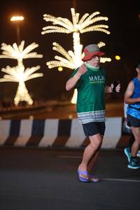 BIB: 
                            <button type="button" onclick="openModal(20995747)" class="btn btn-primary btn-sm float-right btn-popup" data-toggle="modal" data-target=".modal-high-quality">
                        <i class="fas fa-shopping-cart"></i> Add to Cart
                    </button>
                                            <button type="button" onclick="isThisMe(20995747, true)" class="btn btn-success btn-sm float-right btn-popup btn-isme hidden" data-toggle="tooltip" data-placement="bottom" title="นี่คือรูปของคุณใช่ไหม คลิกที่นี่เพื่อเอาเข้าอัลบั้ม">
                        <i class="fas fa-plus"></i> Add to album
                    </button>
                    <button type="button" onclick="isThisMe(20995747, false)" class="btn btn-warning btn-sm float-right btn-popup btn-isnotme hidden">
                        <i class="fas fa-ban"></i> Remove from album
                    </button>