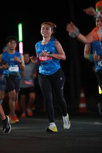 BIB: 41571, 4515
                            <button type="button" onclick="openModal(20199753)" class="btn btn-primary btn-sm float-right btn-popup" data-toggle="modal" data-target=".modal-high-quality">
                        <i class="fas fa-shopping-cart"></i> Add to Cart
                    </button>
                                            <button type="button" onclick="isThisMe(20199753, true)" class="btn btn-success btn-sm float-right btn-popup btn-isme hidden" data-toggle="tooltip" data-placement="bottom" title="นี่คือรูปของคุณใช่ไหม คลิกที่นี่เพื่อเอาเข้าอัลบั้ม">
                        <i class="fas fa-plus"></i> Add to album
                    </button>
                    <button type="button" onclick="isThisMe(20199753, false)" class="btn btn-warning btn-sm float-right btn-popup btn-isnotme hidden">
                        <i class="fas fa-ban"></i> Remove from album
                    </button>