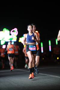 BIB: 45208
                            <button type="button" onclick="openModal(20452764)" class="btn btn-primary btn-sm float-right btn-popup" data-toggle="modal" data-target=".modal-high-quality">
                        <i class="fas fa-shopping-cart"></i> Add to Cart
                    </button>
                                            <button type="button" onclick="isThisMe(20452764, true)" class="btn btn-success btn-sm float-right btn-popup btn-isme hidden" data-toggle="tooltip" data-placement="bottom" title="นี่คือรูปของคุณใช่ไหม คลิกที่นี่เพื่อเอาเข้าอัลบั้ม">
                        <i class="fas fa-plus"></i> Add to album
                    </button>
                    <button type="button" onclick="isThisMe(20452764, false)" class="btn btn-warning btn-sm float-right btn-popup btn-isnotme hidden">
                        <i class="fas fa-ban"></i> Remove from album
                    </button>