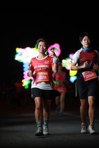 BIB: 2022, 25156, 25845
                            <button type="button" onclick="openModal(20766076)" class="btn btn-primary btn-sm float-right btn-popup" data-toggle="modal" data-target=".modal-high-quality">
                        <i class="fas fa-shopping-cart"></i> Add to Cart
                    </button>
                                            <button type="button" onclick="isThisMe(20766076, true)" class="btn btn-success btn-sm float-right btn-popup btn-isme hidden" data-toggle="tooltip" data-placement="bottom" title="นี่คือรูปของคุณใช่ไหม คลิกที่นี่เพื่อเอาเข้าอัลบั้ม">
                        <i class="fas fa-plus"></i> Add to album
                    </button>
                    <button type="button" onclick="isThisMe(20766076, false)" class="btn btn-warning btn-sm float-right btn-popup btn-isnotme hidden">
                        <i class="fas fa-ban"></i> Remove from album
                    </button>