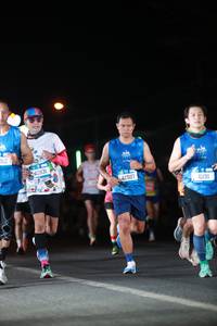 BIB: 211, 42507, 41191
                            <button type="button" onclick="openModal(20526326)" class="btn btn-primary btn-sm float-right btn-popup" data-toggle="modal" data-target=".modal-high-quality">
                        <i class="fas fa-shopping-cart"></i> Add to Cart
                    </button>
                                            <button type="button" onclick="isThisMe(20526326, true)" class="btn btn-success btn-sm float-right btn-popup btn-isme hidden" data-toggle="tooltip" data-placement="bottom" title="นี่คือรูปของคุณใช่ไหม คลิกที่นี่เพื่อเอาเข้าอัลบั้ม">
                        <i class="fas fa-plus"></i> Add to album
                    </button>
                    <button type="button" onclick="isThisMe(20526326, false)" class="btn btn-warning btn-sm float-right btn-popup btn-isnotme hidden">
                        <i class="fas fa-ban"></i> Remove from album
                    </button>