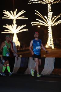 BIB: 
                            <button type="button" onclick="openModal(20995355)" class="btn btn-primary btn-sm float-right btn-popup" data-toggle="modal" data-target=".modal-high-quality">
                        <i class="fas fa-shopping-cart"></i> Add to Cart
                    </button>
                                            <button type="button" onclick="isThisMe(20995355, true)" class="btn btn-success btn-sm float-right btn-popup btn-isme hidden" data-toggle="tooltip" data-placement="bottom" title="นี่คือรูปของคุณใช่ไหม คลิกที่นี่เพื่อเอาเข้าอัลบั้ม">
                        <i class="fas fa-plus"></i> Add to album
                    </button>
                    <button type="button" onclick="isThisMe(20995355, false)" class="btn btn-warning btn-sm float-right btn-popup btn-isnotme hidden">
                        <i class="fas fa-ban"></i> Remove from album
                    </button>