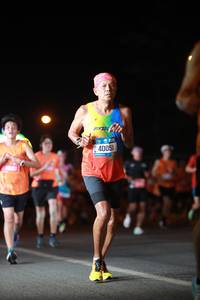 BIB: 40051
                            <button type="button" onclick="openModal(20505801)" class="btn btn-primary btn-sm float-right btn-popup" data-toggle="modal" data-target=".modal-high-quality">
                        <i class="fas fa-shopping-cart"></i> Add to Cart
                    </button>
                                            <button type="button" onclick="isThisMe(20505801, true)" class="btn btn-success btn-sm float-right btn-popup btn-isme hidden" data-toggle="tooltip" data-placement="bottom" title="นี่คือรูปของคุณใช่ไหม คลิกที่นี่เพื่อเอาเข้าอัลบั้ม">
                        <i class="fas fa-plus"></i> Add to album
                    </button>
                    <button type="button" onclick="isThisMe(20505801, false)" class="btn btn-warning btn-sm float-right btn-popup btn-isnotme hidden">
                        <i class="fas fa-ban"></i> Remove from album
                    </button>