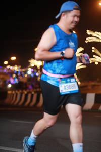 BIB: 43689
                            <button type="button" onclick="openModal(21007969)" class="btn btn-primary btn-sm float-right btn-popup" data-toggle="modal" data-target=".modal-high-quality">
                        <i class="fas fa-shopping-cart"></i> Add to Cart
                    </button>
                                            <button type="button" onclick="isThisMe(21007969, true)" class="btn btn-success btn-sm float-right btn-popup btn-isme hidden" data-toggle="tooltip" data-placement="bottom" title="นี่คือรูปของคุณใช่ไหม คลิกที่นี่เพื่อเอาเข้าอัลบั้ม">
                        <i class="fas fa-plus"></i> Add to album
                    </button>
                    <button type="button" onclick="isThisMe(21007969, false)" class="btn btn-warning btn-sm float-right btn-popup btn-isnotme hidden">
                        <i class="fas fa-ban"></i> Remove from album
                    </button>