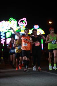 BIB: 21190, 8440, 855, 27241, 4127
                            <button type="button" onclick="openModal(20596937)" class="btn btn-primary btn-sm float-right btn-popup" data-toggle="modal" data-target=".modal-high-quality">
                        <i class="fas fa-shopping-cart"></i> Add to Cart
                    </button>
                                            <button type="button" onclick="isThisMe(20596937, true)" class="btn btn-success btn-sm float-right btn-popup btn-isme hidden" data-toggle="tooltip" data-placement="bottom" title="นี่คือรูปของคุณใช่ไหม คลิกที่นี่เพื่อเอาเข้าอัลบั้ม">
                        <i class="fas fa-plus"></i> Add to album
                    </button>
                    <button type="button" onclick="isThisMe(20596937, false)" class="btn btn-warning btn-sm float-right btn-popup btn-isnotme hidden">
                        <i class="fas fa-ban"></i> Remove from album
                    </button>