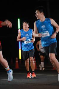 BIB: 42195, 42392
                            <button type="button" onclick="openModal(20222845)" class="btn btn-primary btn-sm float-right btn-popup" data-toggle="modal" data-target=".modal-high-quality">
                        <i class="fas fa-shopping-cart"></i> Add to Cart
                    </button>
                                            <button type="button" onclick="isThisMe(20222845, true)" class="btn btn-success btn-sm float-right btn-popup btn-isme hidden" data-toggle="tooltip" data-placement="bottom" title="นี่คือรูปของคุณใช่ไหม คลิกที่นี่เพื่อเอาเข้าอัลบั้ม">
                        <i class="fas fa-plus"></i> Add to album
                    </button>
                    <button type="button" onclick="isThisMe(20222845, false)" class="btn btn-warning btn-sm float-right btn-popup btn-isnotme hidden">
                        <i class="fas fa-ban"></i> Remove from album
                    </button>