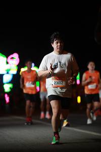 BIB: 23012
                            <button type="button" onclick="openModal(20558808)" class="btn btn-primary btn-sm float-right btn-popup" data-toggle="modal" data-target=".modal-high-quality">
                        <i class="fas fa-shopping-cart"></i> Add to Cart
                    </button>
                                            <button type="button" onclick="isThisMe(20558808, true)" class="btn btn-success btn-sm float-right btn-popup btn-isme hidden" data-toggle="tooltip" data-placement="bottom" title="นี่คือรูปของคุณใช่ไหม คลิกที่นี่เพื่อเอาเข้าอัลบั้ม">
                        <i class="fas fa-plus"></i> Add to album
                    </button>
                    <button type="button" onclick="isThisMe(20558808, false)" class="btn btn-warning btn-sm float-right btn-popup btn-isnotme hidden">
                        <i class="fas fa-ban"></i> Remove from album
                    </button>