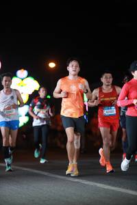 BIB: 20917, 42885
                            <button type="button" onclick="openModal(20511636)" class="btn btn-primary btn-sm float-right btn-popup" data-toggle="modal" data-target=".modal-high-quality">
                        <i class="fas fa-shopping-cart"></i> Add to Cart
                    </button>
                                            <button type="button" onclick="isThisMe(20511636, true)" class="btn btn-success btn-sm float-right btn-popup btn-isme hidden" data-toggle="tooltip" data-placement="bottom" title="นี่คือรูปของคุณใช่ไหม คลิกที่นี่เพื่อเอาเข้าอัลบั้ม">
                        <i class="fas fa-plus"></i> Add to album
                    </button>
                    <button type="button" onclick="isThisMe(20511636, false)" class="btn btn-warning btn-sm float-right btn-popup btn-isnotme hidden">
                        <i class="fas fa-ban"></i> Remove from album
                    </button>