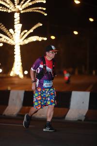 BIB: 43363
                            <button type="button" onclick="openModal(21033564)" class="btn btn-primary btn-sm float-right btn-popup" data-toggle="modal" data-target=".modal-high-quality">
                        <i class="fas fa-shopping-cart"></i> Add to Cart
                    </button>
                                            <button type="button" onclick="isThisMe(21033564, true)" class="btn btn-success btn-sm float-right btn-popup btn-isme hidden" data-toggle="tooltip" data-placement="bottom" title="นี่คือรูปของคุณใช่ไหม คลิกที่นี่เพื่อเอาเข้าอัลบั้ม">
                        <i class="fas fa-plus"></i> Add to album
                    </button>
                    <button type="button" onclick="isThisMe(21033564, false)" class="btn btn-warning btn-sm float-right btn-popup btn-isnotme hidden">
                        <i class="fas fa-ban"></i> Remove from album
                    </button>