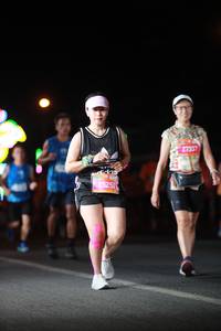 BIB: 25251, 27337
                            <button type="button" onclick="openModal(20792716)" class="btn btn-primary btn-sm float-right btn-popup" data-toggle="modal" data-target=".modal-high-quality">
                        <i class="fas fa-shopping-cart"></i> Add to Cart
                    </button>
                                            <button type="button" onclick="isThisMe(20792716, true)" class="btn btn-success btn-sm float-right btn-popup btn-isme hidden" data-toggle="tooltip" data-placement="bottom" title="นี่คือรูปของคุณใช่ไหม คลิกที่นี่เพื่อเอาเข้าอัลบั้ม">
                        <i class="fas fa-plus"></i> Add to album
                    </button>
                    <button type="button" onclick="isThisMe(20792716, false)" class="btn btn-warning btn-sm float-right btn-popup btn-isnotme hidden">
                        <i class="fas fa-ban"></i> Remove from album
                    </button>