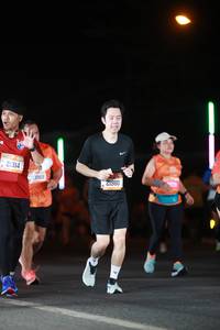 BIB: 21314, 23968, 21980
                            <button type="button" onclick="openModal(20786821)" class="btn btn-primary btn-sm float-right btn-popup" data-toggle="modal" data-target=".modal-high-quality">
                        <i class="fas fa-shopping-cart"></i> Add to Cart
                    </button>
                                            <button type="button" onclick="isThisMe(20786821, true)" class="btn btn-success btn-sm float-right btn-popup btn-isme hidden" data-toggle="tooltip" data-placement="bottom" title="นี่คือรูปของคุณใช่ไหม คลิกที่นี่เพื่อเอาเข้าอัลบั้ม">
                        <i class="fas fa-plus"></i> Add to album
                    </button>
                    <button type="button" onclick="isThisMe(20786821, false)" class="btn btn-warning btn-sm float-right btn-popup btn-isnotme hidden">
                        <i class="fas fa-ban"></i> Remove from album
                    </button>