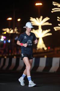 BIB: 000000
                            <button type="button" onclick="openModal(21008315)" class="btn btn-primary btn-sm float-right btn-popup" data-toggle="modal" data-target=".modal-high-quality">
                        <i class="fas fa-shopping-cart"></i> Add to Cart
                    </button>
                                            <button type="button" onclick="isThisMe(21008315, true)" class="btn btn-success btn-sm float-right btn-popup btn-isme hidden" data-toggle="tooltip" data-placement="bottom" title="นี่คือรูปของคุณใช่ไหม คลิกที่นี่เพื่อเอาเข้าอัลบั้ม">
                        <i class="fas fa-plus"></i> Add to album
                    </button>
                    <button type="button" onclick="isThisMe(21008315, false)" class="btn btn-warning btn-sm float-right btn-popup btn-isnotme hidden">
                        <i class="fas fa-ban"></i> Remove from album
                    </button>