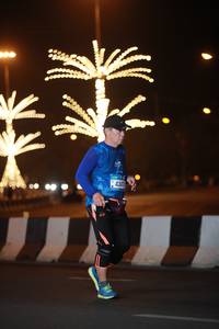 BIB: 434
                            <button type="button" onclick="openModal(21004685)" class="btn btn-primary btn-sm float-right btn-popup" data-toggle="modal" data-target=".modal-high-quality">
                        <i class="fas fa-shopping-cart"></i> Add to Cart
                    </button>
                                            <button type="button" onclick="isThisMe(21004685, true)" class="btn btn-success btn-sm float-right btn-popup btn-isme hidden" data-toggle="tooltip" data-placement="bottom" title="นี่คือรูปของคุณใช่ไหม คลิกที่นี่เพื่อเอาเข้าอัลบั้ม">
                        <i class="fas fa-plus"></i> Add to album
                    </button>
                    <button type="button" onclick="isThisMe(21004685, false)" class="btn btn-warning btn-sm float-right btn-popup btn-isnotme hidden">
                        <i class="fas fa-ban"></i> Remove from album
                    </button>