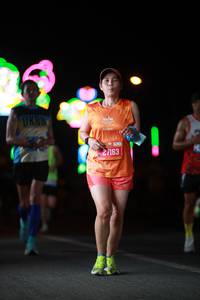 BIB: 27163
                            <button type="button" onclick="openModal(20747023)" class="btn btn-primary btn-sm float-right btn-popup" data-toggle="modal" data-target=".modal-high-quality">
                        <i class="fas fa-shopping-cart"></i> Add to Cart
                    </button>
                                            <button type="button" onclick="isThisMe(20747023, true)" class="btn btn-success btn-sm float-right btn-popup btn-isme hidden" data-toggle="tooltip" data-placement="bottom" title="นี่คือรูปของคุณใช่ไหม คลิกที่นี่เพื่อเอาเข้าอัลบั้ม">
                        <i class="fas fa-plus"></i> Add to album
                    </button>
                    <button type="button" onclick="isThisMe(20747023, false)" class="btn btn-warning btn-sm float-right btn-popup btn-isnotme hidden">
                        <i class="fas fa-ban"></i> Remove from album
                    </button>