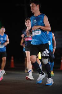 BIB: 68422, 42591
                            <button type="button" onclick="openModal(20200340)" class="btn btn-primary btn-sm float-right btn-popup" data-toggle="modal" data-target=".modal-high-quality">
                        <i class="fas fa-shopping-cart"></i> Add to Cart
                    </button>
                                            <button type="button" onclick="isThisMe(20200340, true)" class="btn btn-success btn-sm float-right btn-popup btn-isme hidden" data-toggle="tooltip" data-placement="bottom" title="นี่คือรูปของคุณใช่ไหม คลิกที่นี่เพื่อเอาเข้าอัลบั้ม">
                        <i class="fas fa-plus"></i> Add to album
                    </button>
                    <button type="button" onclick="isThisMe(20200340, false)" class="btn btn-warning btn-sm float-right btn-popup btn-isnotme hidden">
                        <i class="fas fa-ban"></i> Remove from album
                    </button>