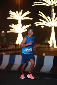 BIB: 42168
                            <button type="button" onclick="openModal(20867014)" class="btn btn-primary btn-sm float-right btn-popup" data-toggle="modal" data-target=".modal-high-quality">
                        <i class="fas fa-shopping-cart"></i> Add to Cart
                    </button>
                                            <button type="button" onclick="isThisMe(20867014, true)" class="btn btn-success btn-sm float-right btn-popup btn-isme hidden" data-toggle="tooltip" data-placement="bottom" title="นี่คือรูปของคุณใช่ไหม คลิกที่นี่เพื่อเอาเข้าอัลบั้ม">
                        <i class="fas fa-plus"></i> Add to album
                    </button>
                    <button type="button" onclick="isThisMe(20867014, false)" class="btn btn-warning btn-sm float-right btn-popup btn-isnotme hidden">
                        <i class="fas fa-ban"></i> Remove from album
                    </button>