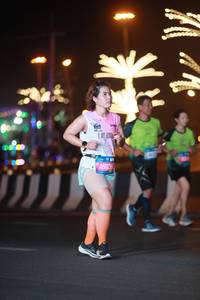 BIB: 45636
                            <button type="button" onclick="openModal(20911134)" class="btn btn-primary btn-sm float-right btn-popup" data-toggle="modal" data-target=".modal-high-quality">
                        <i class="fas fa-shopping-cart"></i> Add to Cart
                    </button>
                                            <button type="button" onclick="isThisMe(20911134, true)" class="btn btn-success btn-sm float-right btn-popup btn-isme hidden" data-toggle="tooltip" data-placement="bottom" title="นี่คือรูปของคุณใช่ไหม คลิกที่นี่เพื่อเอาเข้าอัลบั้ม">
                        <i class="fas fa-plus"></i> Add to album
                    </button>
                    <button type="button" onclick="isThisMe(20911134, false)" class="btn btn-warning btn-sm float-right btn-popup btn-isnotme hidden">
                        <i class="fas fa-ban"></i> Remove from album
                    </button>