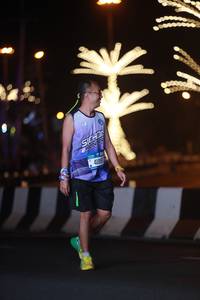 BIB: 4185
                            <button type="button" onclick="openModal(21034571)" class="btn btn-primary btn-sm float-right btn-popup" data-toggle="modal" data-target=".modal-high-quality">
                        <i class="fas fa-shopping-cart"></i> Add to Cart
                    </button>
                                            <button type="button" onclick="isThisMe(21034571, true)" class="btn btn-success btn-sm float-right btn-popup btn-isme hidden" data-toggle="tooltip" data-placement="bottom" title="นี่คือรูปของคุณใช่ไหม คลิกที่นี่เพื่อเอาเข้าอัลบั้ม">
                        <i class="fas fa-plus"></i> Add to album
                    </button>
                    <button type="button" onclick="isThisMe(21034571, false)" class="btn btn-warning btn-sm float-right btn-popup btn-isnotme hidden">
                        <i class="fas fa-ban"></i> Remove from album
                    </button>