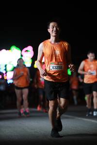 BIB: 12200, 63258
                            <button type="button" onclick="openModal(20691625)" class="btn btn-primary btn-sm float-right btn-popup" data-toggle="modal" data-target=".modal-high-quality">
                        <i class="fas fa-shopping-cart"></i> Add to Cart
                    </button>
                                            <button type="button" onclick="isThisMe(20691625, true)" class="btn btn-success btn-sm float-right btn-popup btn-isme hidden" data-toggle="tooltip" data-placement="bottom" title="นี่คือรูปของคุณใช่ไหม คลิกที่นี่เพื่อเอาเข้าอัลบั้ม">
                        <i class="fas fa-plus"></i> Add to album
                    </button>
                    <button type="button" onclick="isThisMe(20691625, false)" class="btn btn-warning btn-sm float-right btn-popup btn-isnotme hidden">
                        <i class="fas fa-ban"></i> Remove from album
                    </button>
