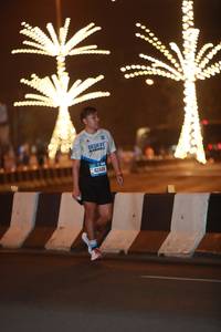 BIB: 42448
                            <button type="button" onclick="openModal(20917415)" class="btn btn-primary btn-sm float-right btn-popup" data-toggle="modal" data-target=".modal-high-quality">
                        <i class="fas fa-shopping-cart"></i> Add to Cart
                    </button>
                                            <button type="button" onclick="isThisMe(20917415, true)" class="btn btn-success btn-sm float-right btn-popup btn-isme hidden" data-toggle="tooltip" data-placement="bottom" title="นี่คือรูปของคุณใช่ไหม คลิกที่นี่เพื่อเอาเข้าอัลบั้ม">
                        <i class="fas fa-plus"></i> Add to album
                    </button>
                    <button type="button" onclick="isThisMe(20917415, false)" class="btn btn-warning btn-sm float-right btn-popup btn-isnotme hidden">
                        <i class="fas fa-ban"></i> Remove from album
                    </button>