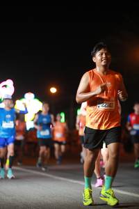 BIB: 22143
                            <button type="button" onclick="openModal(20602612)" class="btn btn-primary btn-sm float-right btn-popup" data-toggle="modal" data-target=".modal-high-quality">
                        <i class="fas fa-shopping-cart"></i> Add to Cart
                    </button>
                                            <button type="button" onclick="isThisMe(20602612, true)" class="btn btn-success btn-sm float-right btn-popup btn-isme hidden" data-toggle="tooltip" data-placement="bottom" title="นี่คือรูปของคุณใช่ไหม คลิกที่นี่เพื่อเอาเข้าอัลบั้ม">
                        <i class="fas fa-plus"></i> Add to album
                    </button>
                    <button type="button" onclick="isThisMe(20602612, false)" class="btn btn-warning btn-sm float-right btn-popup btn-isnotme hidden">
                        <i class="fas fa-ban"></i> Remove from album
                    </button>