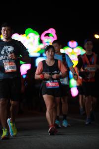 BIB: 24068, 46817, 2061, 2173
                            <button type="button" onclick="openModal(20840071)" class="btn btn-primary btn-sm float-right btn-popup" data-toggle="modal" data-target=".modal-high-quality">
                        <i class="fas fa-shopping-cart"></i> Add to Cart
                    </button>
                                            <button type="button" onclick="isThisMe(20840071, true)" class="btn btn-success btn-sm float-right btn-popup btn-isme hidden" data-toggle="tooltip" data-placement="bottom" title="นี่คือรูปของคุณใช่ไหม คลิกที่นี่เพื่อเอาเข้าอัลบั้ม">
                        <i class="fas fa-plus"></i> Add to album
                    </button>
                    <button type="button" onclick="isThisMe(20840071, false)" class="btn btn-warning btn-sm float-right btn-popup btn-isnotme hidden">
                        <i class="fas fa-ban"></i> Remove from album
                    </button>