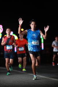 BIB: 65415, 42185
                            <button type="button" onclick="openModal(20465772)" class="btn btn-primary btn-sm float-right btn-popup" data-toggle="modal" data-target=".modal-high-quality">
                        <i class="fas fa-shopping-cart"></i> Add to Cart
                    </button>
                                            <button type="button" onclick="isThisMe(20465772, true)" class="btn btn-success btn-sm float-right btn-popup btn-isme hidden" data-toggle="tooltip" data-placement="bottom" title="นี่คือรูปของคุณใช่ไหม คลิกที่นี่เพื่อเอาเข้าอัลบั้ม">
                        <i class="fas fa-plus"></i> Add to album
                    </button>
                    <button type="button" onclick="isThisMe(20465772, false)" class="btn btn-warning btn-sm float-right btn-popup btn-isnotme hidden">
                        <i class="fas fa-ban"></i> Remove from album
                    </button>