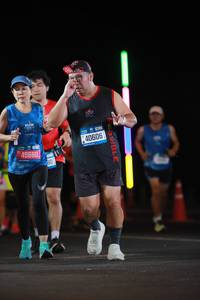 BIB: 45680, 40606, 091
                            <button type="button" onclick="openModal(20242365)" class="btn btn-primary btn-sm float-right btn-popup" data-toggle="modal" data-target=".modal-high-quality">
                        <i class="fas fa-shopping-cart"></i> Add to Cart
                    </button>
                                            <button type="button" onclick="isThisMe(20242365, true)" class="btn btn-success btn-sm float-right btn-popup btn-isme hidden" data-toggle="tooltip" data-placement="bottom" title="นี่คือรูปของคุณใช่ไหม คลิกที่นี่เพื่อเอาเข้าอัลบั้ม">
                        <i class="fas fa-plus"></i> Add to album
                    </button>
                    <button type="button" onclick="isThisMe(20242365, false)" class="btn btn-warning btn-sm float-right btn-popup btn-isnotme hidden">
                        <i class="fas fa-ban"></i> Remove from album
                    </button>