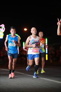BIB: 24252, 40096
                            <button type="button" onclick="openModal(20447601)" class="btn btn-primary btn-sm float-right btn-popup" data-toggle="modal" data-target=".modal-high-quality">
                        <i class="fas fa-shopping-cart"></i> Add to Cart
                    </button>
                                            <button type="button" onclick="isThisMe(20447601, true)" class="btn btn-success btn-sm float-right btn-popup btn-isme hidden" data-toggle="tooltip" data-placement="bottom" title="นี่คือรูปของคุณใช่ไหม คลิกที่นี่เพื่อเอาเข้าอัลบั้ม">
                        <i class="fas fa-plus"></i> Add to album
                    </button>
                    <button type="button" onclick="isThisMe(20447601, false)" class="btn btn-warning btn-sm float-right btn-popup btn-isnotme hidden">
                        <i class="fas fa-ban"></i> Remove from album
                    </button>