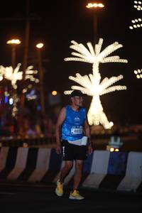 BIB: 41650
                            <button type="button" onclick="openModal(21033250)" class="btn btn-primary btn-sm float-right btn-popup" data-toggle="modal" data-target=".modal-high-quality">
                        <i class="fas fa-shopping-cart"></i> Add to Cart
                    </button>
                                            <button type="button" onclick="isThisMe(21033250, true)" class="btn btn-success btn-sm float-right btn-popup btn-isme hidden" data-toggle="tooltip" data-placement="bottom" title="นี่คือรูปของคุณใช่ไหม คลิกที่นี่เพื่อเอาเข้าอัลบั้ม">
                        <i class="fas fa-plus"></i> Add to album
                    </button>
                    <button type="button" onclick="isThisMe(21033250, false)" class="btn btn-warning btn-sm float-right btn-popup btn-isnotme hidden">
                        <i class="fas fa-ban"></i> Remove from album
                    </button>