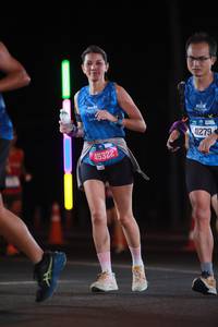 BIB: 45322, 3110, 41279
                            <button type="button" onclick="openModal(20200505)" class="btn btn-primary btn-sm float-right btn-popup" data-toggle="modal" data-target=".modal-high-quality">
                        <i class="fas fa-shopping-cart"></i> Add to Cart
                    </button>
                                            <button type="button" onclick="isThisMe(20200505, true)" class="btn btn-success btn-sm float-right btn-popup btn-isme hidden" data-toggle="tooltip" data-placement="bottom" title="นี่คือรูปของคุณใช่ไหม คลิกที่นี่เพื่อเอาเข้าอัลบั้ม">
                        <i class="fas fa-plus"></i> Add to album
                    </button>
                    <button type="button" onclick="isThisMe(20200505, false)" class="btn btn-warning btn-sm float-right btn-popup btn-isnotme hidden">
                        <i class="fas fa-ban"></i> Remove from album
                    </button>