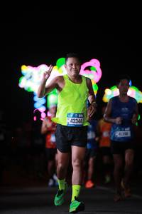 BIB: 43344, 41398
                            <button type="button" onclick="openModal(20563346)" class="btn btn-primary btn-sm float-right btn-popup" data-toggle="modal" data-target=".modal-high-quality">
                        <i class="fas fa-shopping-cart"></i> Add to Cart
                    </button>
                                            <button type="button" onclick="isThisMe(20563346, true)" class="btn btn-success btn-sm float-right btn-popup btn-isme hidden" data-toggle="tooltip" data-placement="bottom" title="นี่คือรูปของคุณใช่ไหม คลิกที่นี่เพื่อเอาเข้าอัลบั้ม">
                        <i class="fas fa-plus"></i> Add to album
                    </button>
                    <button type="button" onclick="isThisMe(20563346, false)" class="btn btn-warning btn-sm float-right btn-popup btn-isnotme hidden">
                        <i class="fas fa-ban"></i> Remove from album
                    </button>