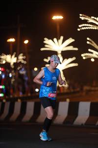 BIB: 
                            <button type="button" onclick="openModal(20993021)" class="btn btn-primary btn-sm float-right btn-popup" data-toggle="modal" data-target=".modal-high-quality">
                        <i class="fas fa-shopping-cart"></i> Add to Cart
                    </button>
                                            <button type="button" onclick="isThisMe(20993021, true)" class="btn btn-success btn-sm float-right btn-popup btn-isme hidden" data-toggle="tooltip" data-placement="bottom" title="นี่คือรูปของคุณใช่ไหม คลิกที่นี่เพื่อเอาเข้าอัลบั้ม">
                        <i class="fas fa-plus"></i> Add to album
                    </button>
                    <button type="button" onclick="isThisMe(20993021, false)" class="btn btn-warning btn-sm float-right btn-popup btn-isnotme hidden">
                        <i class="fas fa-ban"></i> Remove from album
                    </button>