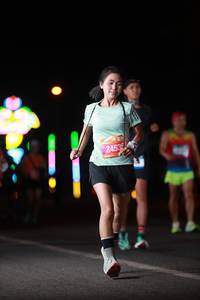 BIB: 24535
                            <button type="button" onclick="openModal(20838935)" class="btn btn-primary btn-sm float-right btn-popup" data-toggle="modal" data-target=".modal-high-quality">
                        <i class="fas fa-shopping-cart"></i> Add to Cart
                    </button>
                                            <button type="button" onclick="isThisMe(20838935, true)" class="btn btn-success btn-sm float-right btn-popup btn-isme hidden" data-toggle="tooltip" data-placement="bottom" title="นี่คือรูปของคุณใช่ไหม คลิกที่นี่เพื่อเอาเข้าอัลบั้ม">
                        <i class="fas fa-plus"></i> Add to album
                    </button>
                    <button type="button" onclick="isThisMe(20838935, false)" class="btn btn-warning btn-sm float-right btn-popup btn-isnotme hidden">
                        <i class="fas fa-ban"></i> Remove from album
                    </button>