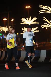 BIB: 
                            <button type="button" onclick="openModal(21025132)" class="btn btn-primary btn-sm float-right btn-popup" data-toggle="modal" data-target=".modal-high-quality">
                        <i class="fas fa-shopping-cart"></i> Add to Cart
                    </button>
                                            <button type="button" onclick="isThisMe(21025132, true)" class="btn btn-success btn-sm float-right btn-popup btn-isme hidden" data-toggle="tooltip" data-placement="bottom" title="นี่คือรูปของคุณใช่ไหม คลิกที่นี่เพื่อเอาเข้าอัลบั้ม">
                        <i class="fas fa-plus"></i> Add to album
                    </button>
                    <button type="button" onclick="isThisMe(21025132, false)" class="btn btn-warning btn-sm float-right btn-popup btn-isnotme hidden">
                        <i class="fas fa-ban"></i> Remove from album
                    </button>