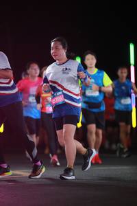 BIB: 45799
                            <button type="button" onclick="openModal(20223481)" class="btn btn-primary btn-sm float-right btn-popup" data-toggle="modal" data-target=".modal-high-quality">
                        <i class="fas fa-shopping-cart"></i> Add to Cart
                    </button>
                                            <button type="button" onclick="isThisMe(20223481, true)" class="btn btn-success btn-sm float-right btn-popup btn-isme hidden" data-toggle="tooltip" data-placement="bottom" title="นี่คือรูปของคุณใช่ไหม คลิกที่นี่เพื่อเอาเข้าอัลบั้ม">
                        <i class="fas fa-plus"></i> Add to album
                    </button>
                    <button type="button" onclick="isThisMe(20223481, false)" class="btn btn-warning btn-sm float-right btn-popup btn-isnotme hidden">
                        <i class="fas fa-ban"></i> Remove from album
                    </button>