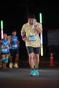 BIB: 43994
                            <button type="button" onclick="openModal(20224294)" class="btn btn-primary btn-sm float-right btn-popup" data-toggle="modal" data-target=".modal-high-quality">
                        <i class="fas fa-shopping-cart"></i> Add to Cart
                    </button>
                                            <button type="button" onclick="isThisMe(20224294, true)" class="btn btn-success btn-sm float-right btn-popup btn-isme hidden" data-toggle="tooltip" data-placement="bottom" title="นี่คือรูปของคุณใช่ไหม คลิกที่นี่เพื่อเอาเข้าอัลบั้ม">
                        <i class="fas fa-plus"></i> Add to album
                    </button>
                    <button type="button" onclick="isThisMe(20224294, false)" class="btn btn-warning btn-sm float-right btn-popup btn-isnotme hidden">
                        <i class="fas fa-ban"></i> Remove from album
                    </button>