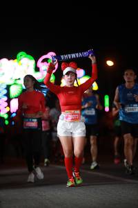 BIB: 45280, 26073, 64407
                            <button type="button" onclick="openModal(20712124)" class="btn btn-primary btn-sm float-right btn-popup" data-toggle="modal" data-target=".modal-high-quality">
                        <i class="fas fa-shopping-cart"></i> Add to Cart
                    </button>
                                            <button type="button" onclick="isThisMe(20712124, true)" class="btn btn-success btn-sm float-right btn-popup btn-isme hidden" data-toggle="tooltip" data-placement="bottom" title="นี่คือรูปของคุณใช่ไหม คลิกที่นี่เพื่อเอาเข้าอัลบั้ม">
                        <i class="fas fa-plus"></i> Add to album
                    </button>
                    <button type="button" onclick="isThisMe(20712124, false)" class="btn btn-warning btn-sm float-right btn-popup btn-isnotme hidden">
                        <i class="fas fa-ban"></i> Remove from album
                    </button>