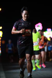 BIB: 87226
                            <button type="button" onclick="openModal(20690145)" class="btn btn-primary btn-sm float-right btn-popup" data-toggle="modal" data-target=".modal-high-quality">
                        <i class="fas fa-shopping-cart"></i> Add to Cart
                    </button>
                                            <button type="button" onclick="isThisMe(20690145, true)" class="btn btn-success btn-sm float-right btn-popup btn-isme hidden" data-toggle="tooltip" data-placement="bottom" title="นี่คือรูปของคุณใช่ไหม คลิกที่นี่เพื่อเอาเข้าอัลบั้ม">
                        <i class="fas fa-plus"></i> Add to album
                    </button>
                    <button type="button" onclick="isThisMe(20690145, false)" class="btn btn-warning btn-sm float-right btn-popup btn-isnotme hidden">
                        <i class="fas fa-ban"></i> Remove from album
                    </button>